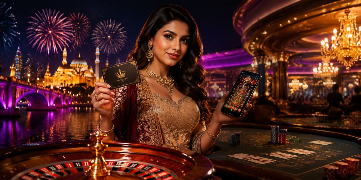 7p77711 অ্যাকাউন্ট ভেরিফিকেশন ও লগইন সুরক্ষা