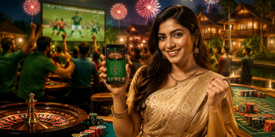 7p77711 7p77711 মোবাইল অ্যাপ – Android এবং iOS এ লাইভ ক্যাসিনো ও স্লট লবি
