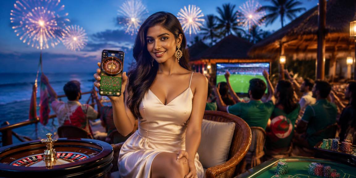 7p77711 slide 3